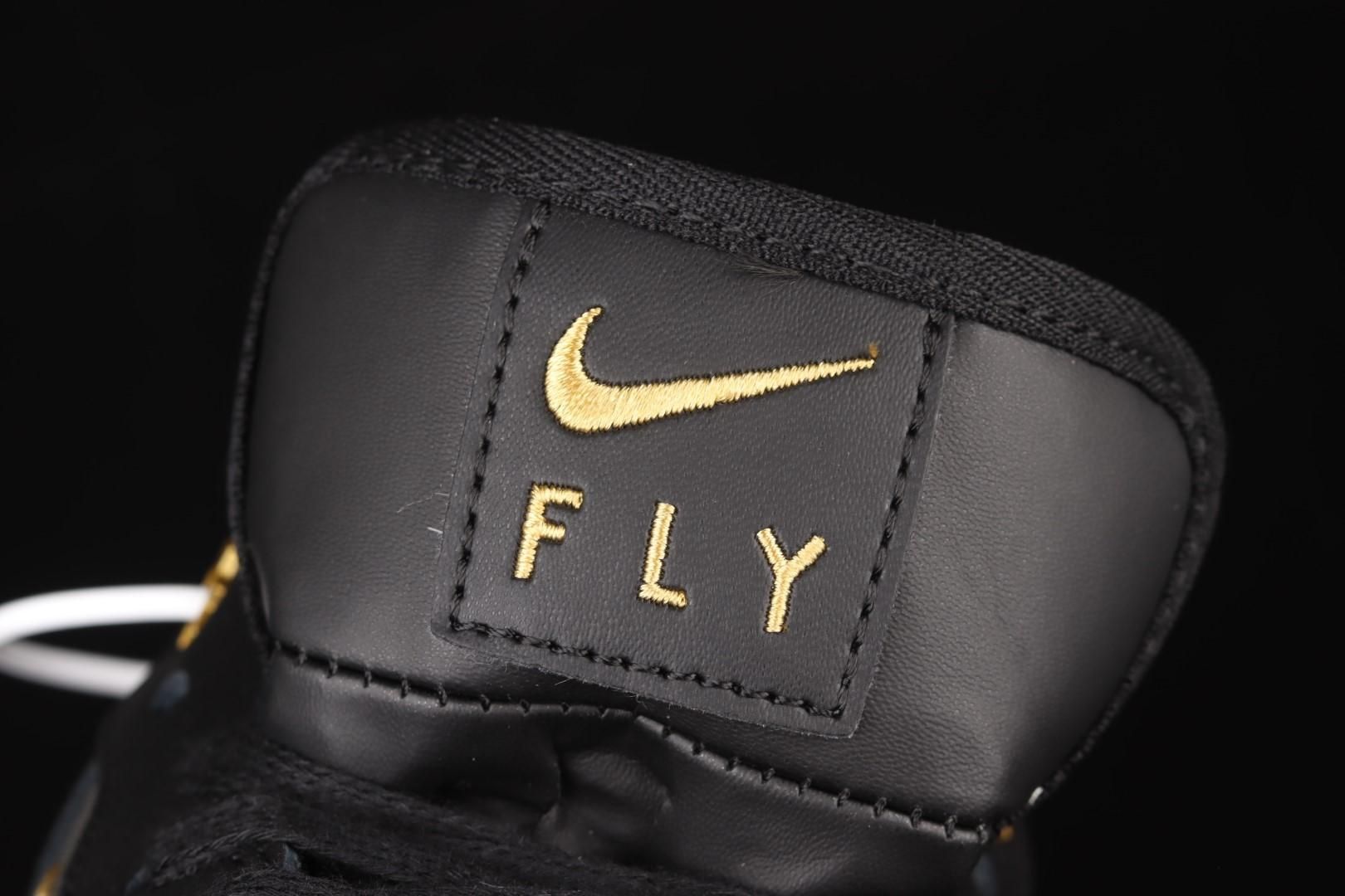 NikeUnisex Air Force 1 AF1 Low - Legendary