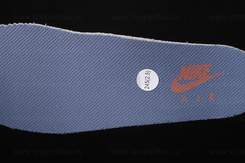 NikeUnisex Air Max 90 - Camowabb