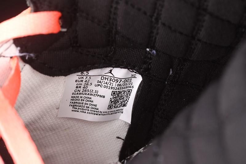 Air Jordan1 AJ1 Retro High - Hand Crafted