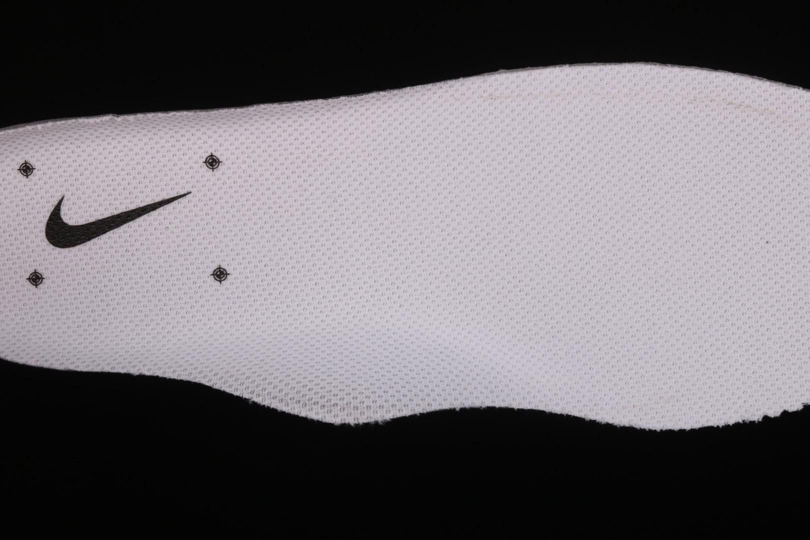 NikeUnisex Air Force 1 AF1 Low '07 LE - Starfish