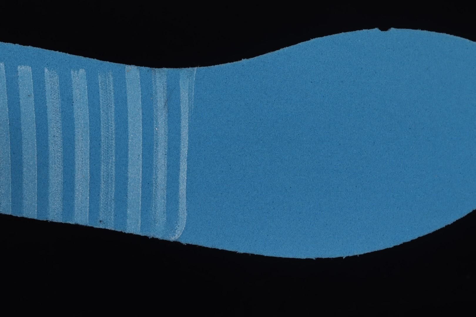 Air Jordan 1 AJ1 Low - Dark Teal