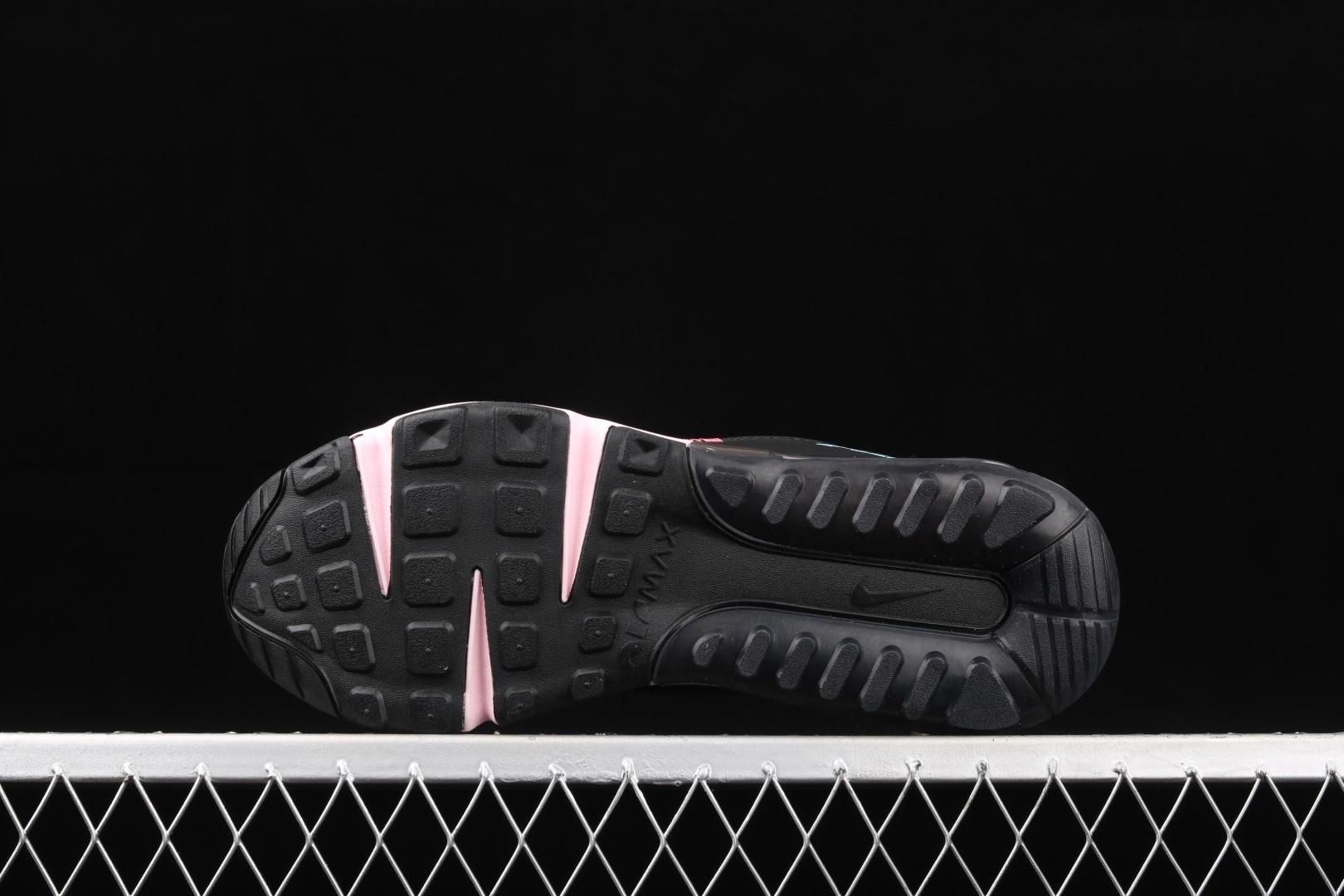 NikeUnisex Air Max 2090 AM2090 - Pink Foam