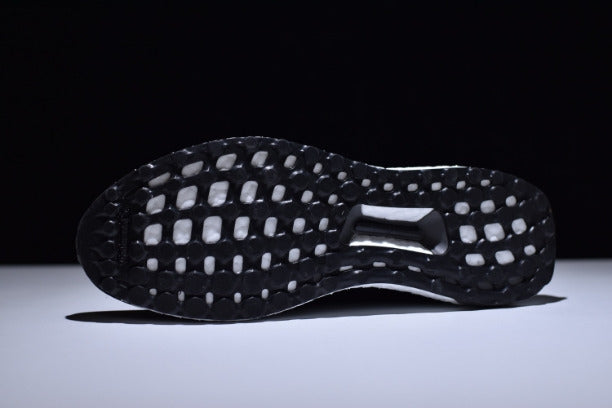 adidasTraining ACE 16+ Purecontrol ULTRABOOST - Black