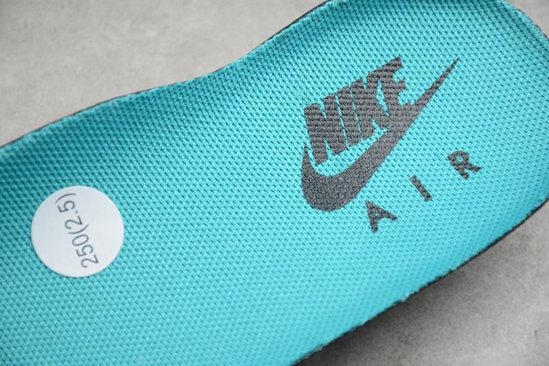 NikeUnisex Air Max 270 React SE - Light Arctic Pink