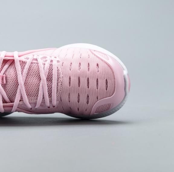 adidasWMNS Climacool Vent Summer.Rdy EM - Glory Pink