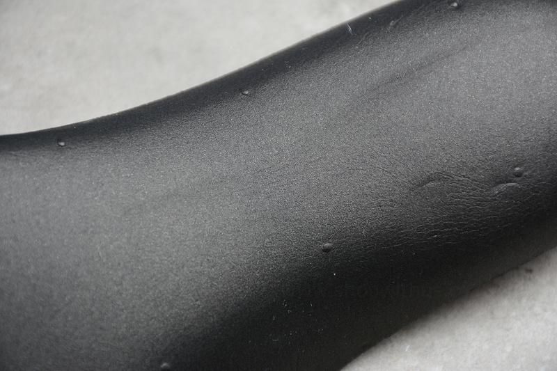 NikeAir Max 270 React - Blue Void