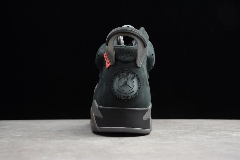 Air Jordan 6 AJ6 - PSG