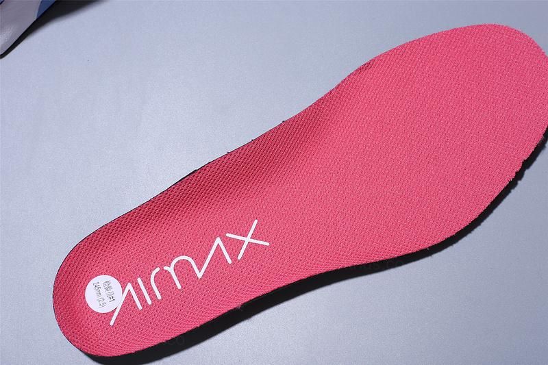 NikeAir Max 200 - Royal Pulse