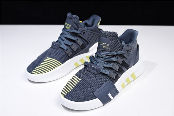 adidasOriginals EQT BASK ADV - Onix
