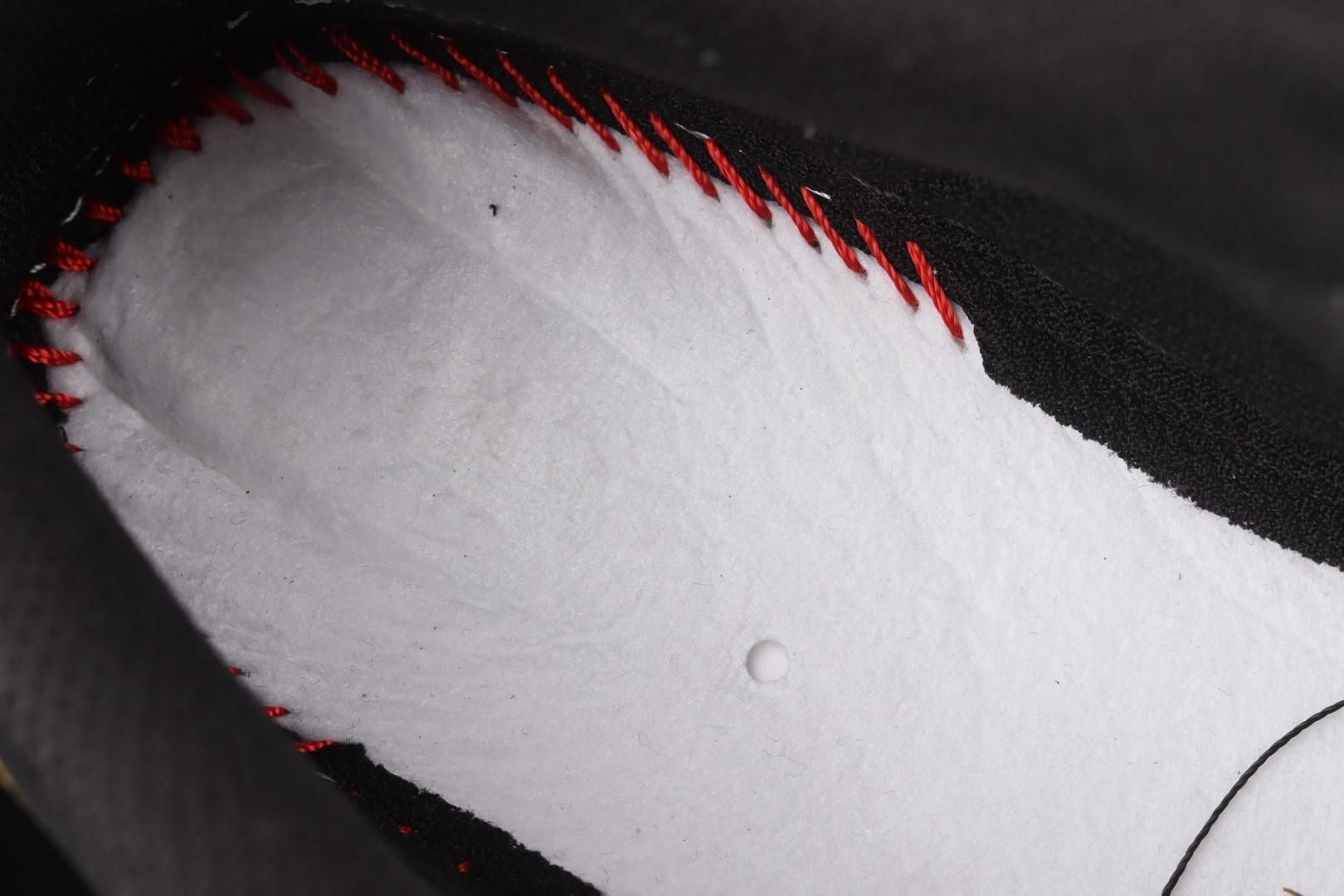 NikeUnisex Air Force 1 AF1 Low - Legendary