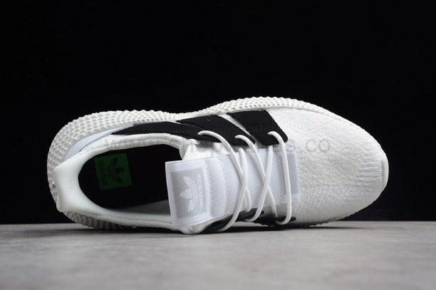 adidasOriginals Prophere - White/Black
