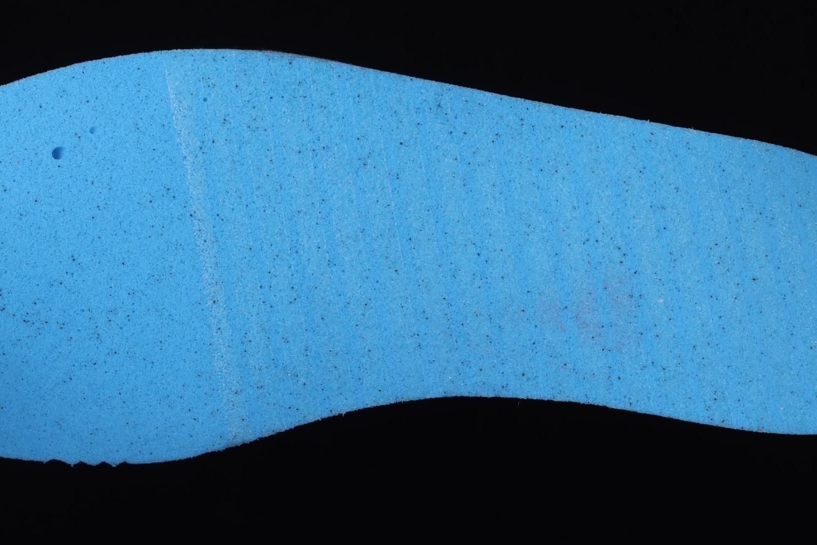 Air Jordan 1 AJ1 Mid SE Union - Black Toe