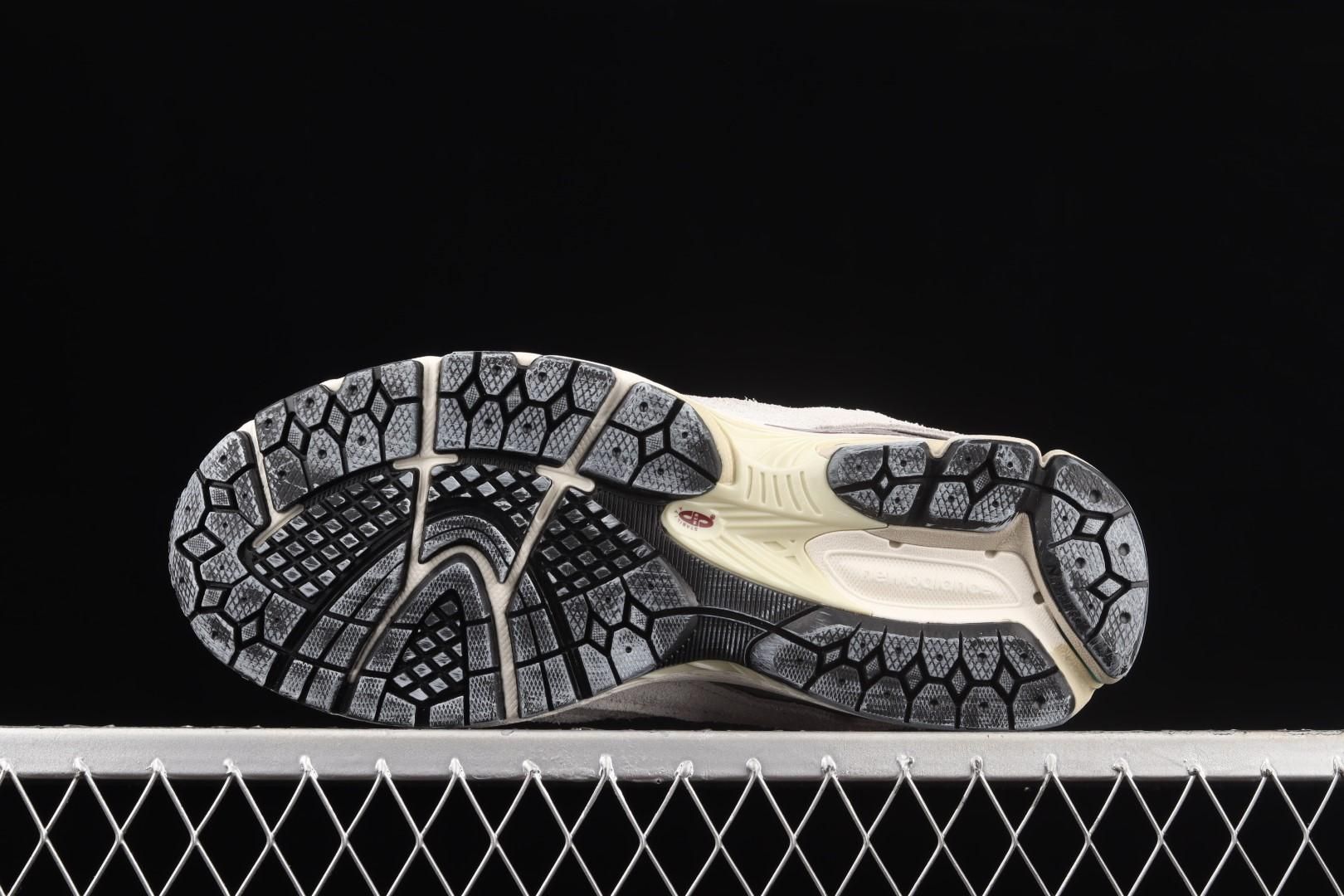 New Balance 2002R - Protection Pack Rain Cloud