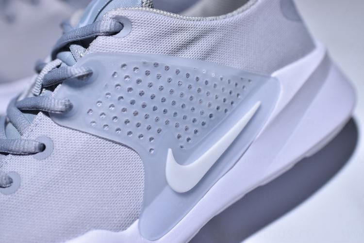 NikeRunning Arrowz - Wolf Grey