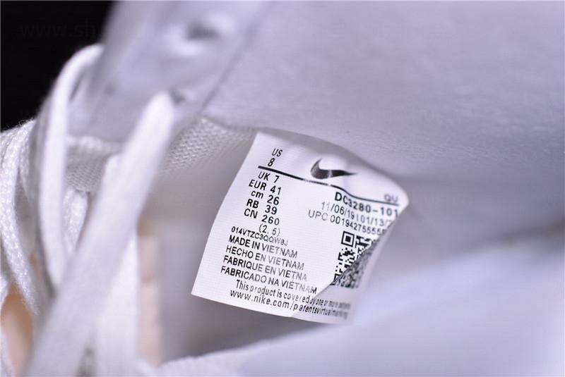 NikeMen's Blazer Mid 77 - Have A Good Game