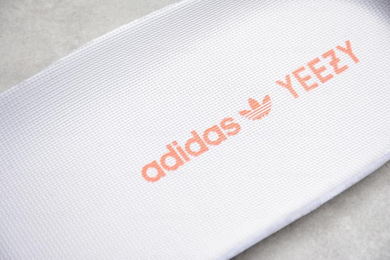 adidasYEEZY Boost 350 v2 - Tail Light