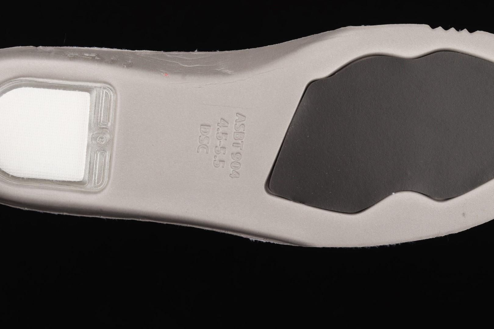 Ishod Wair x Magnus Walker x NikeSB Dunk High Pro - Urban Outlaw