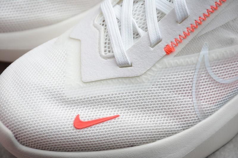 NikeUnisex Vista Lite - White