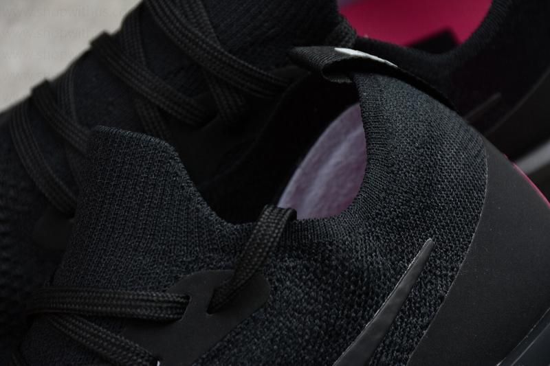 NikeUnisex Epic React Flyknit - Be True