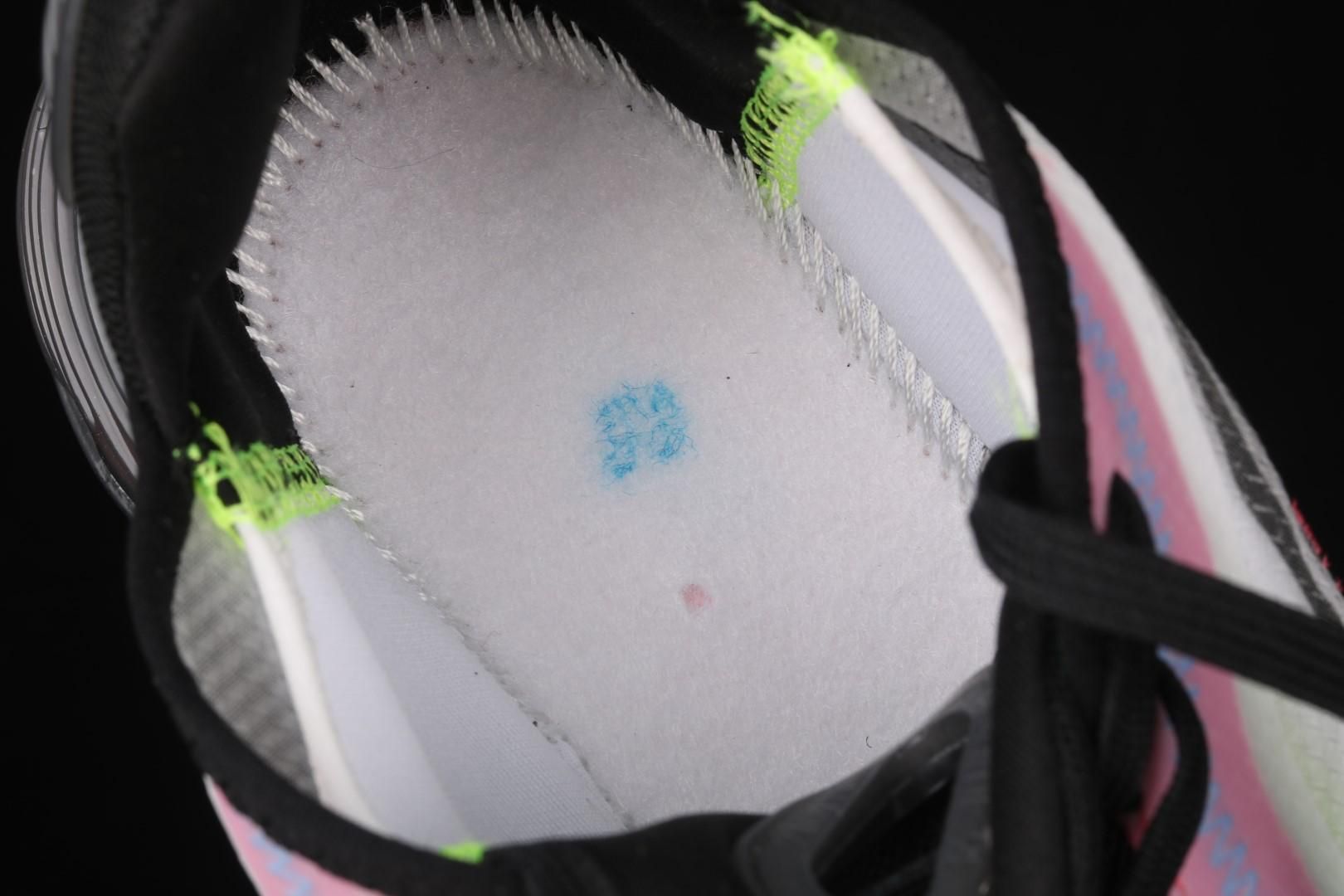 NikeUnisex Air Max 2090 AM2090 - Pink Foam