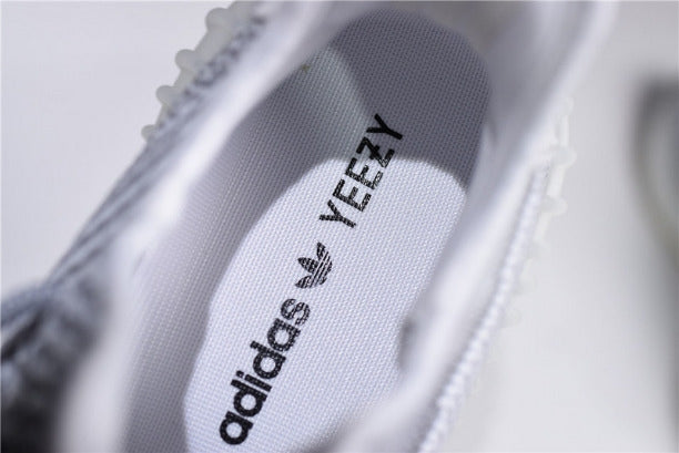 adidasOriginals YEEZY Boost 350 v2 - 'Static Non-Reflective'