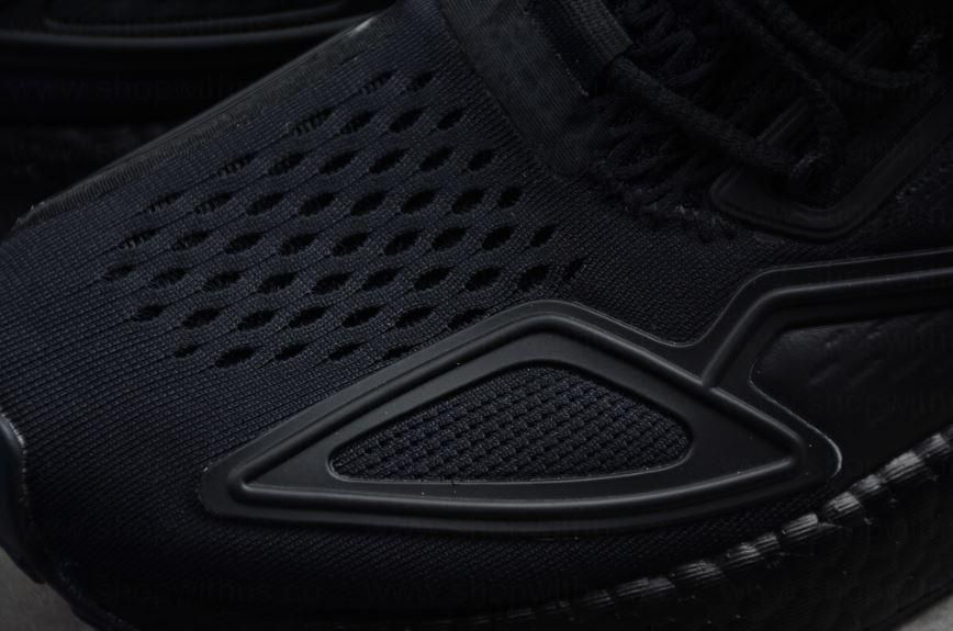 adidasOriginals ZX 2K Boost - Core Black