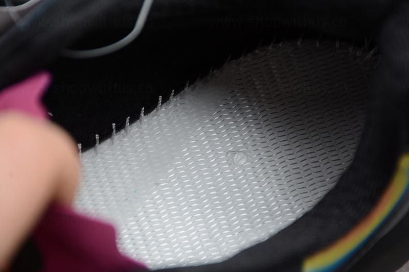 Atmos x adidasUnisex ZX 118 - Neo Tokyo