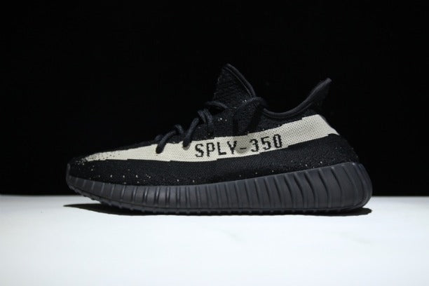 adidasOriginals YEEZY Boost 350 - Oreo