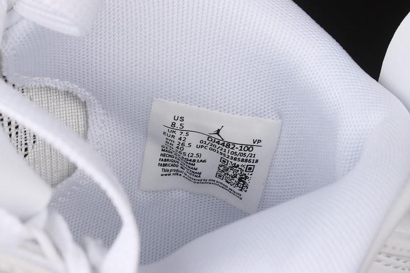 Air Jordan 36 AJ36 SE - Glory