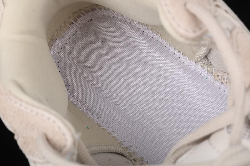 adidasUnisex Yeezy 500 - Blush