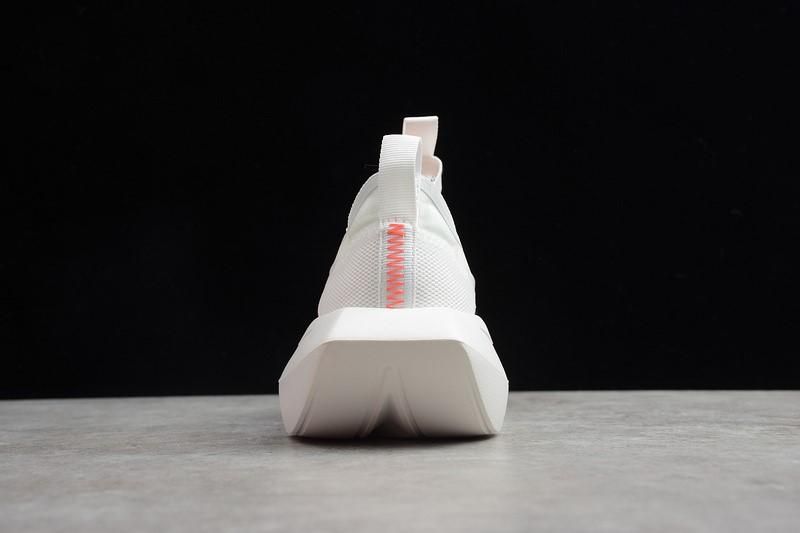 NikeUnisex Vista Lite - White