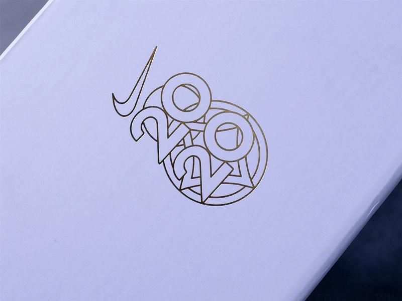 NikeAir Force 1 AF1 Low - Chinese New Year (2020)