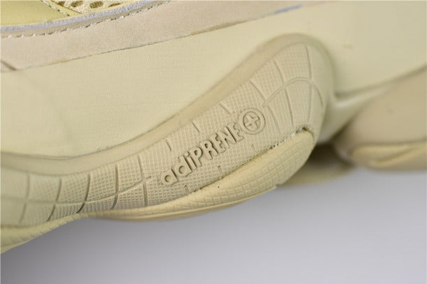 adidasMen's YEEZY 500 Desert Rat - Super Moon Yellow