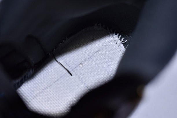 Air Jordan 12 AJ12 Retro Basketball Shoes - Dark Grey
