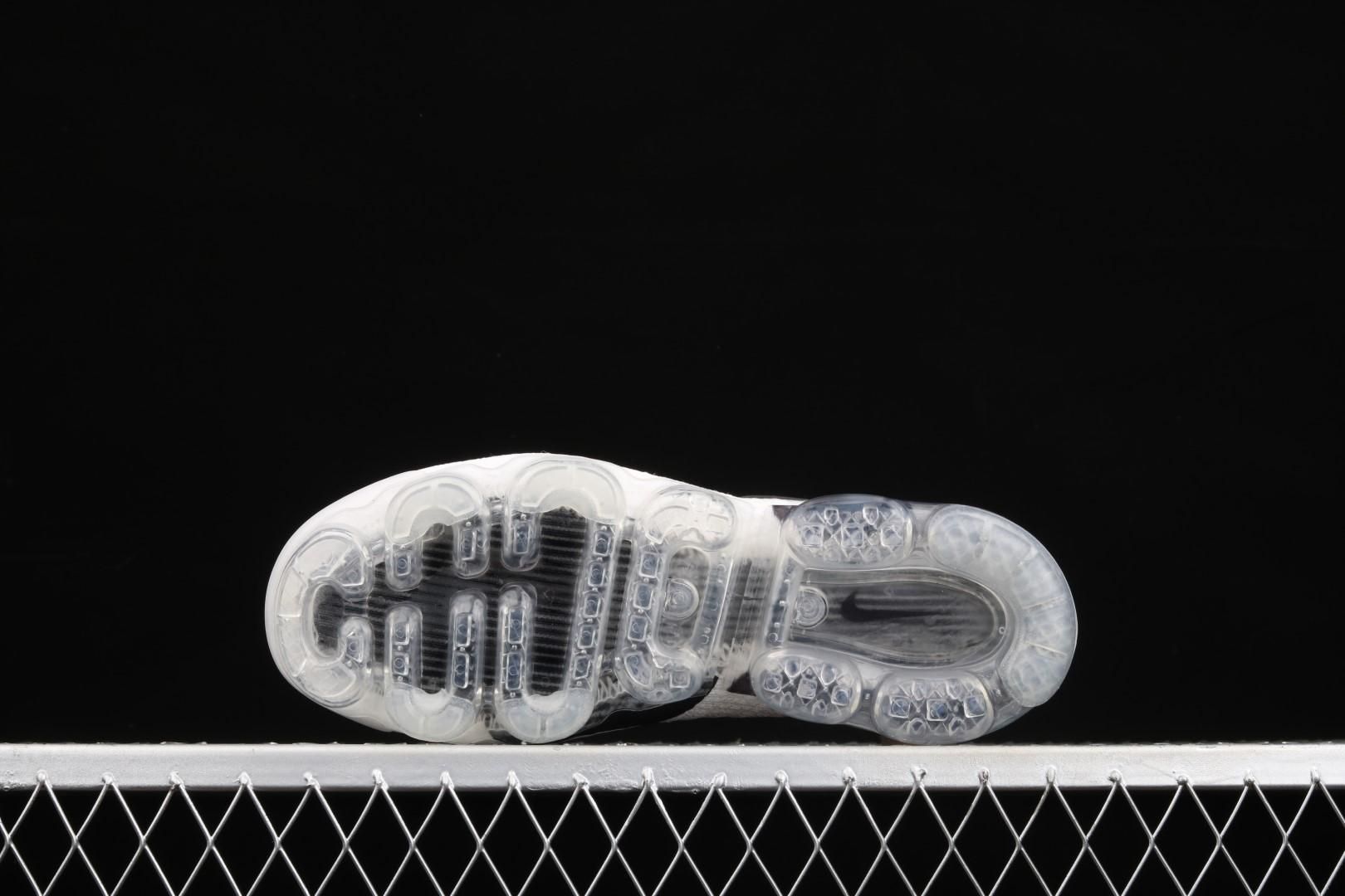 NikeMENS Air Vapormax Flyknit 2 - Reverse Orca