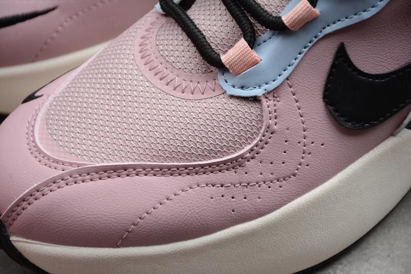 NikeUnisex Air Max Verona - Plum Chalk