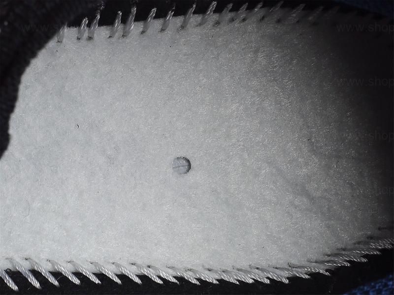 NikeRunning Air Zoom Tempo NEXT% Flyknit - Black