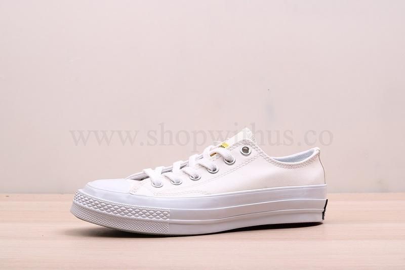 Chinatown Market x Converse Chuck 70 Low - UV