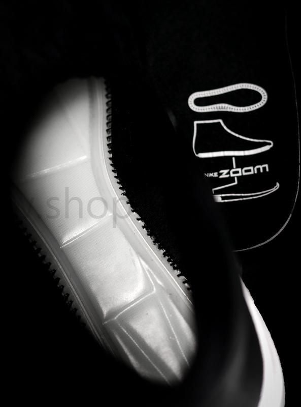 NikeUnisex Zoom KD 12 - The Day One