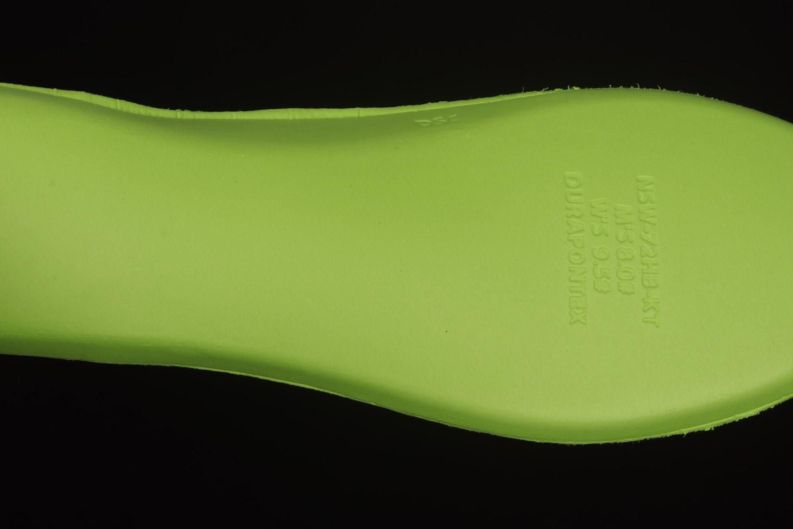 NikeUnisex Air Max 2021 AM2021 - White Gypsy Rose