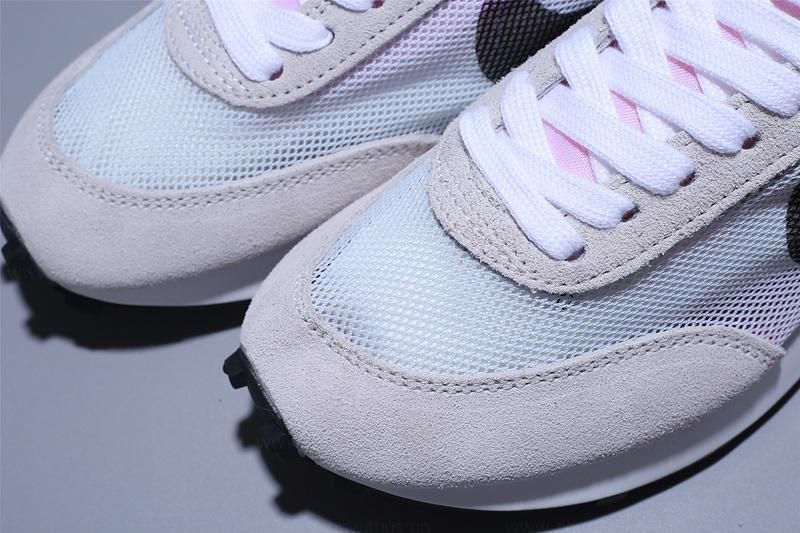 NikeWMNS Air Tailwind 79 - "Be True"