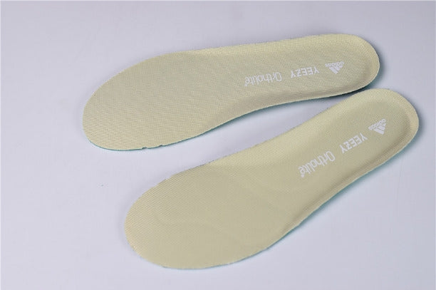 adidasMen's YEEZY 500 Desert Rat - Super Moon Yellow