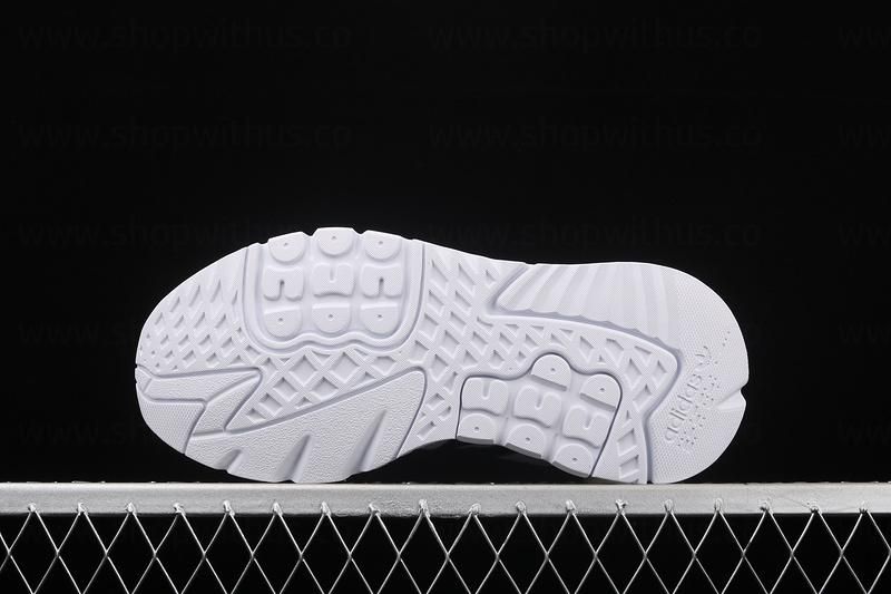adidasOriginals Nite Jogger Pride Pack