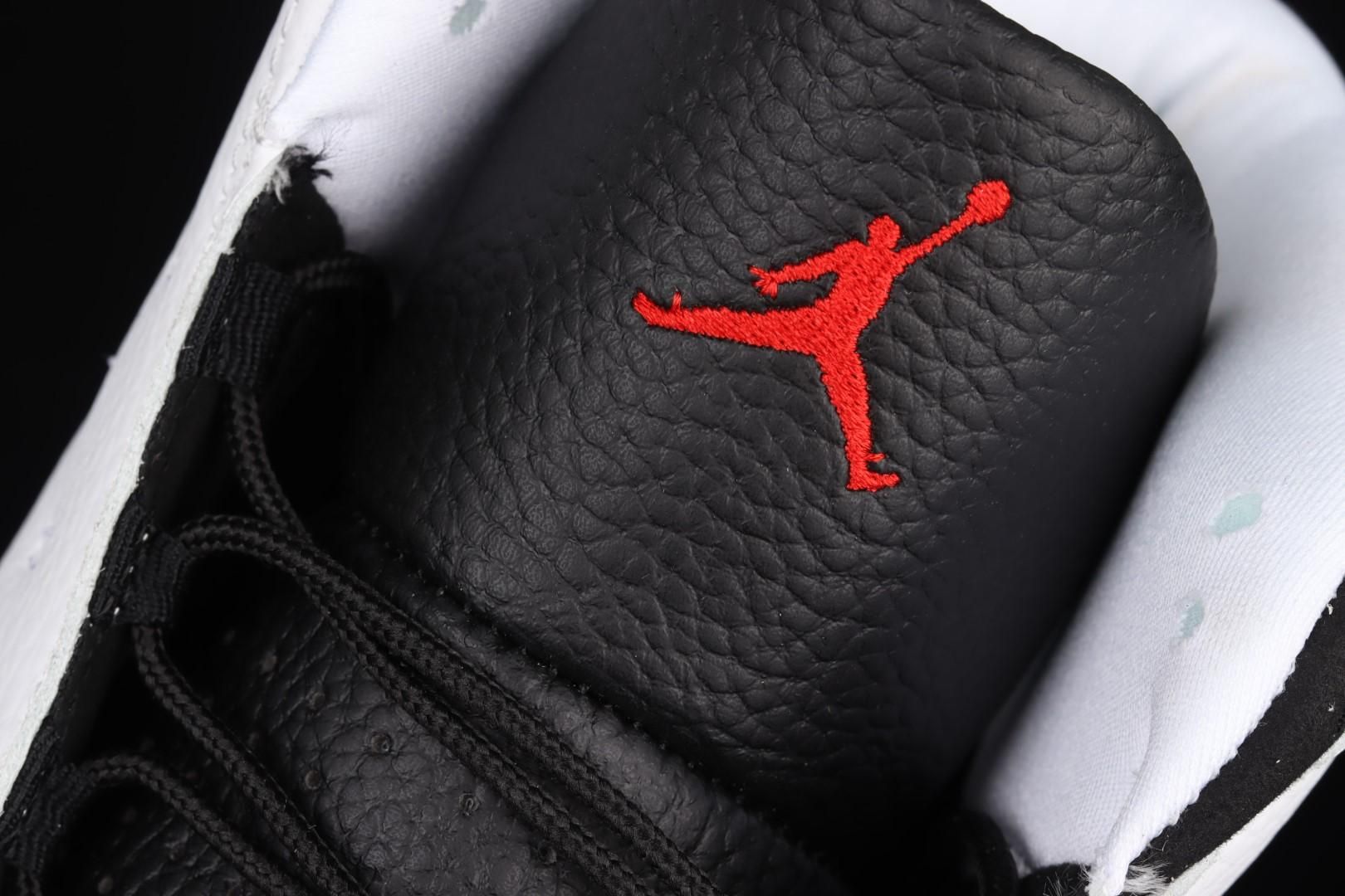 Air Jordan 13 AJ13 Retro - He Got Game