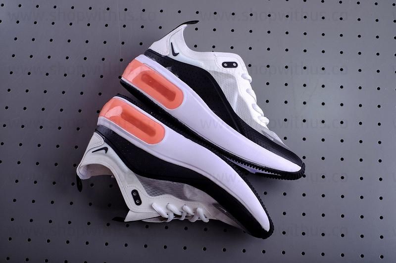 NikeUnisex Air Max Dia - Pale Ivory