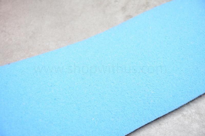 Under Armour Curry 7 Sour Patch Kids Collection - Peach