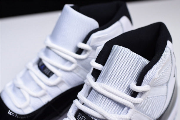 Air Jordan 11 AJ11 Retro - Concord