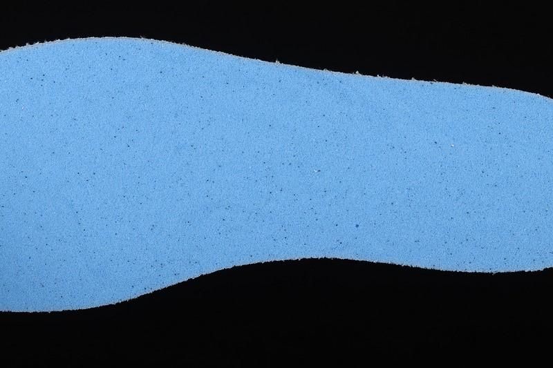 New Balance 327 - Paisley Pack Pastel