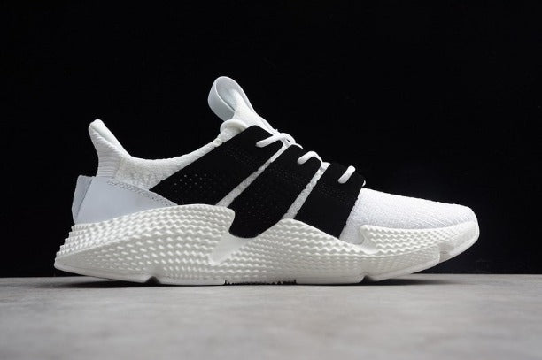 adidasOriginals Prophere - White/Black