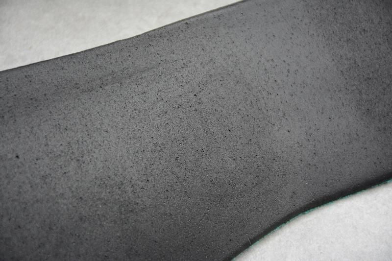 PumaMercedesAMG Petronas Roma - Black